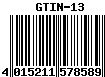 4015211578589