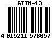 4015211578657