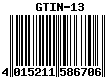 4015211586706