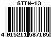 4015211587185