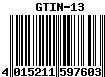 4015211597603