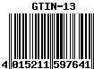 4015211597641