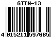 4015211597665