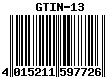 4015211597726