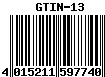 4015211597740