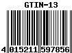 4015211597856