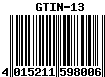 4015211598006