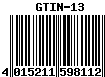 4015211598112