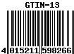 4015211598266