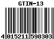 4015211598303