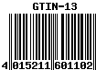 4015211601102