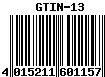 4015211601157