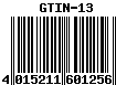 4015211601256