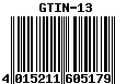 4015211605179