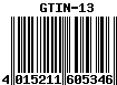4015211605346