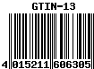 4015211606305