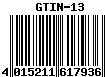 4015211617936