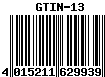 4015211629939