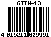 4015211629991