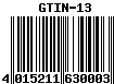 4015211630003