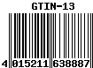 4015211638887