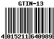 4015211640989