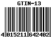 4015211642402