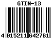 4015211642761