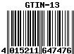 4015211647476