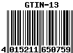 4015211650759