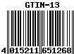 4015211651268