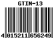 4015211656249