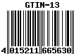 4015211665630