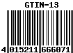 4015211666071