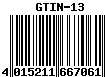 4015211667061