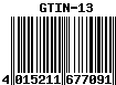 4015211677091