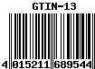 4015211689544