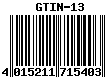 4015211715403