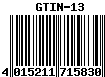 4015211715830