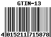 4015211715878