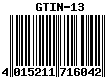 4015211716042