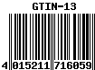 4015211716059