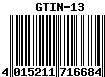 4015211716684