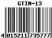 4015211735777