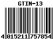 4015211757854