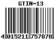 4015211757878