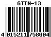 4015211758004