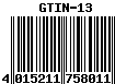 4015211758011