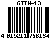 4015211758134