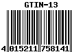 4015211758141